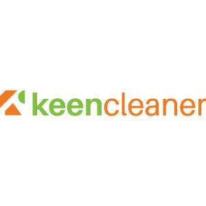 client 3